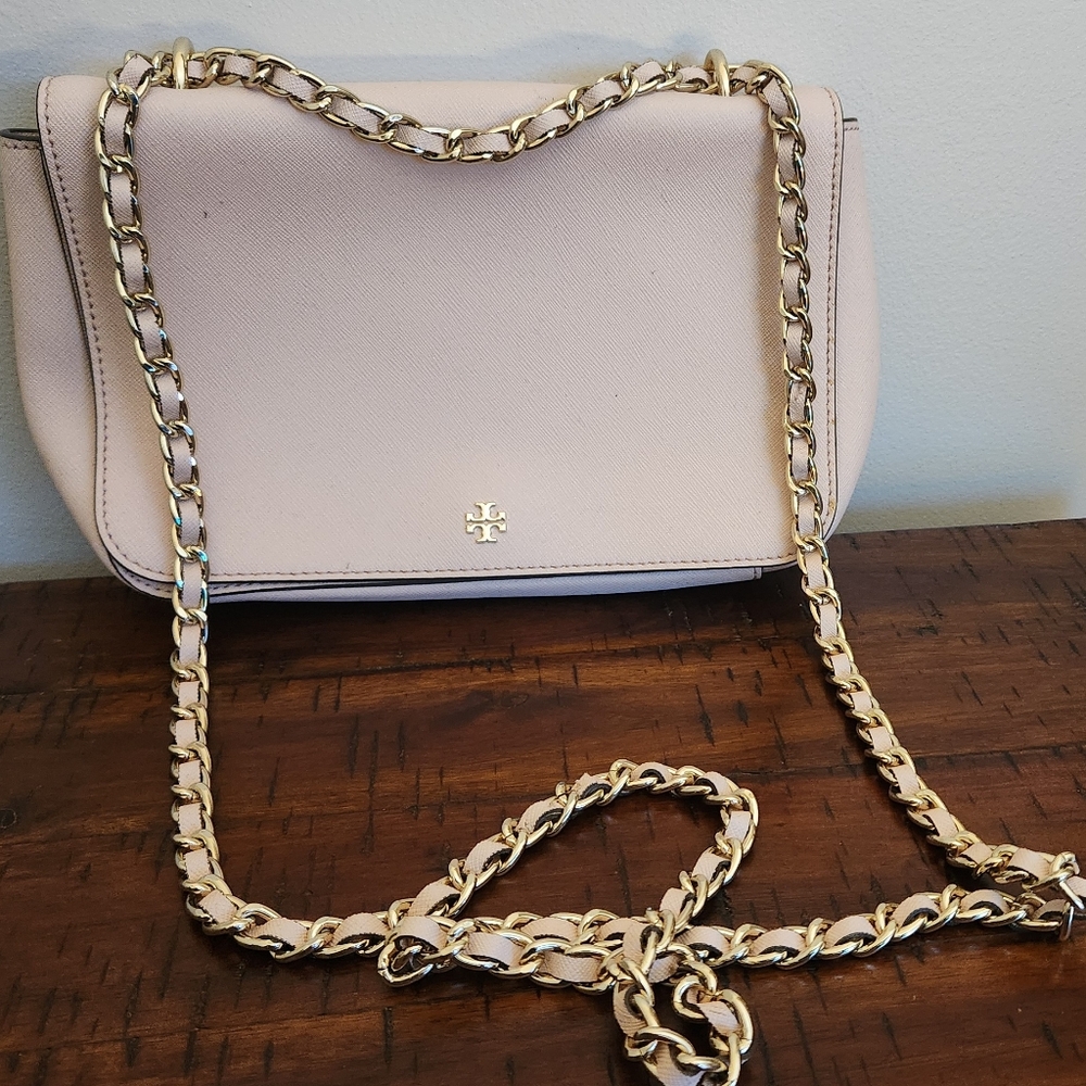 Tory Burch